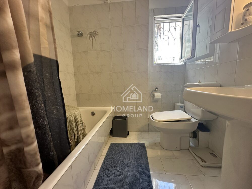 homelandgroup real estate agency