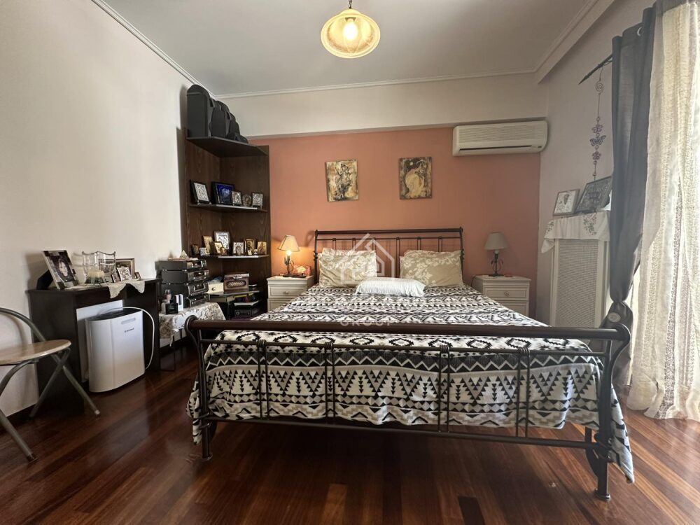 homelandgroup real estate agency