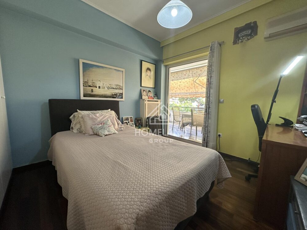 homelandgroup real estate agency