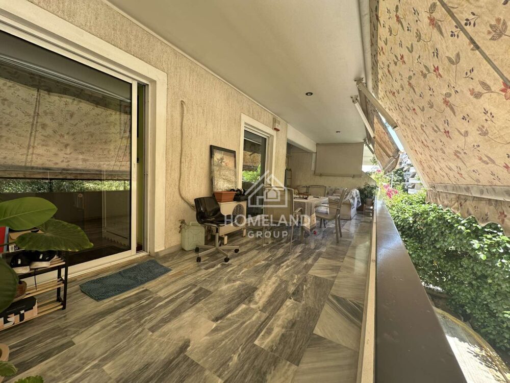 homelandgroup real estate agency