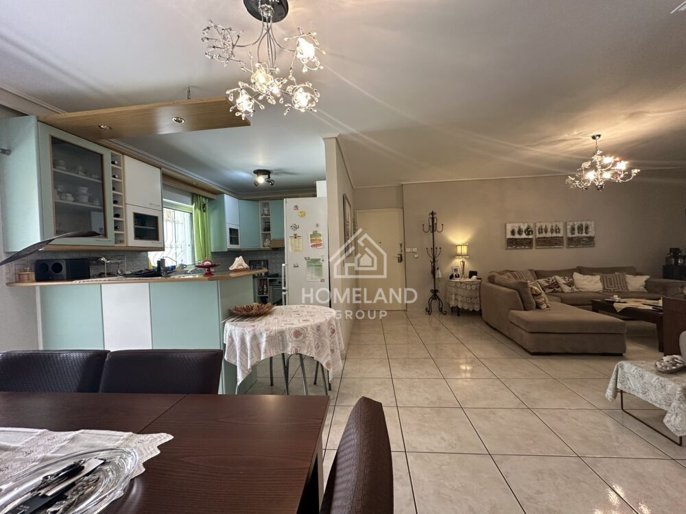 homelandgroup real estate agency