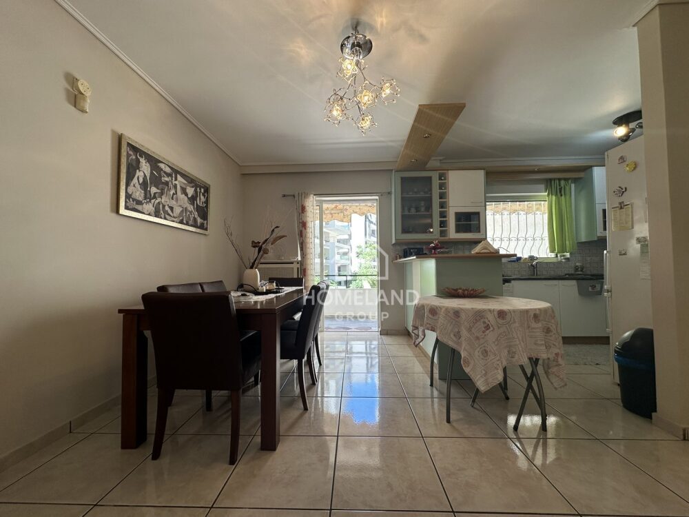 homelandgroup real estate agency