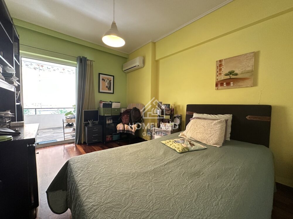 homelandgroup real estate agency
