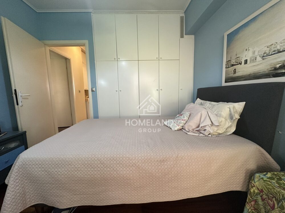 homelandgroup real estate agency
