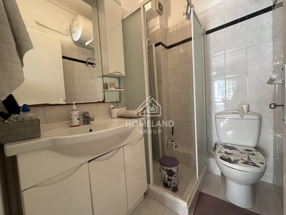 homelandgroup real estate agency