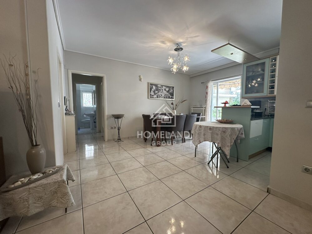 homelandgroup real estate agency