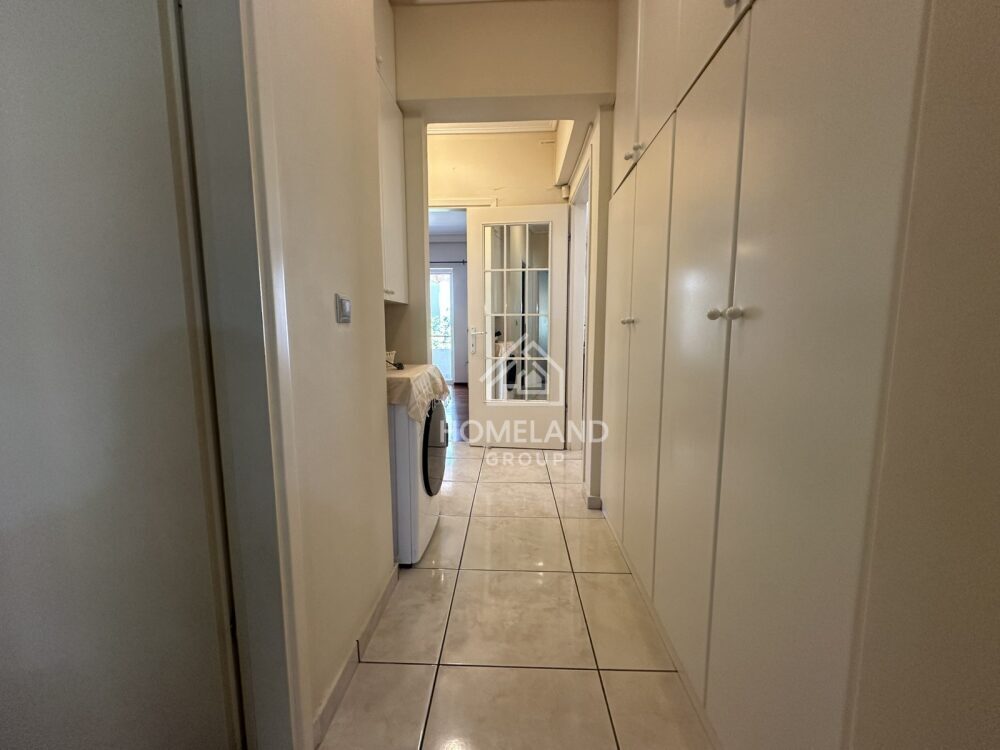 homelandgroup real estate agency