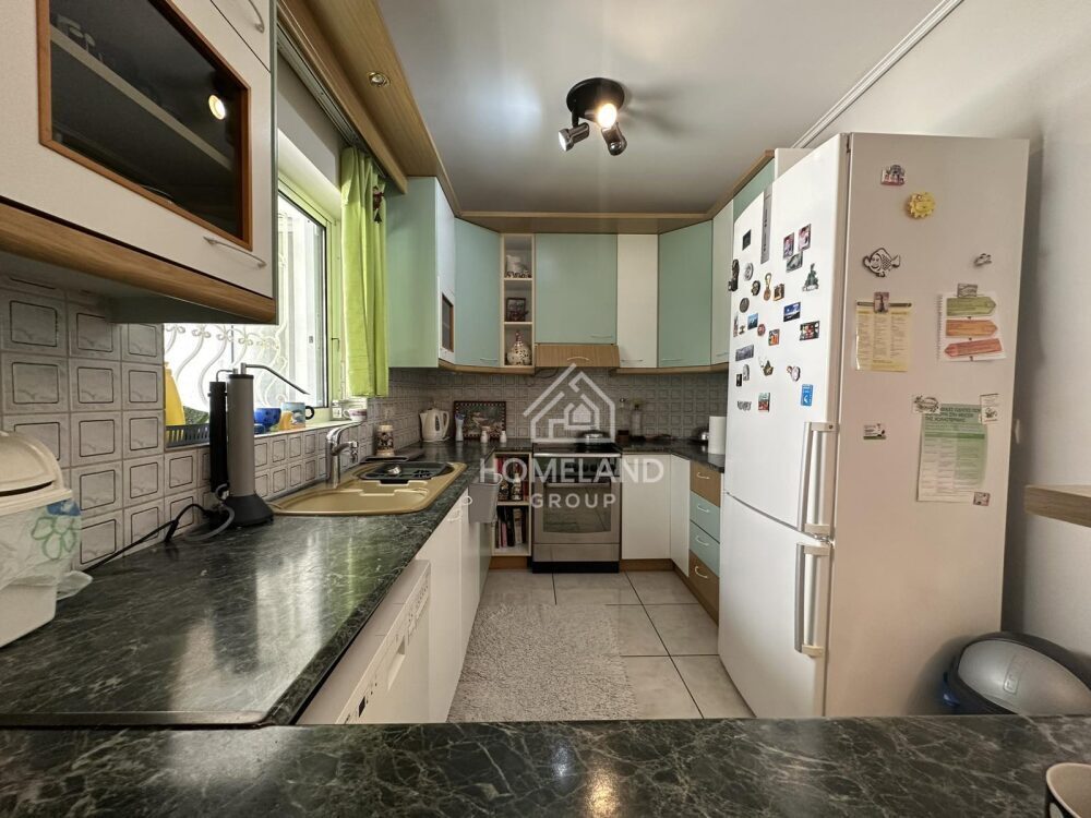 homelandgroup real estate agency