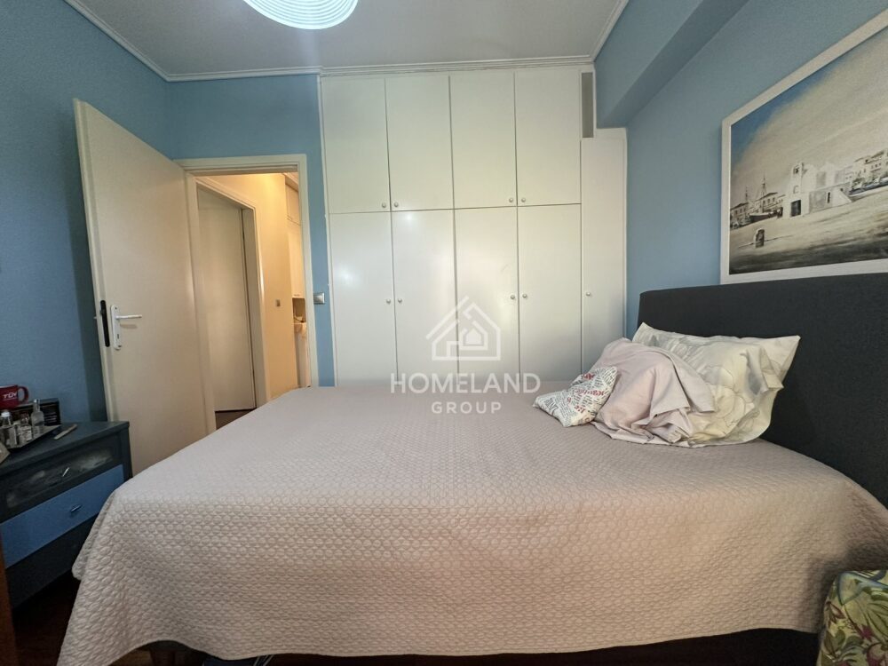 homelandgroup real estate agency