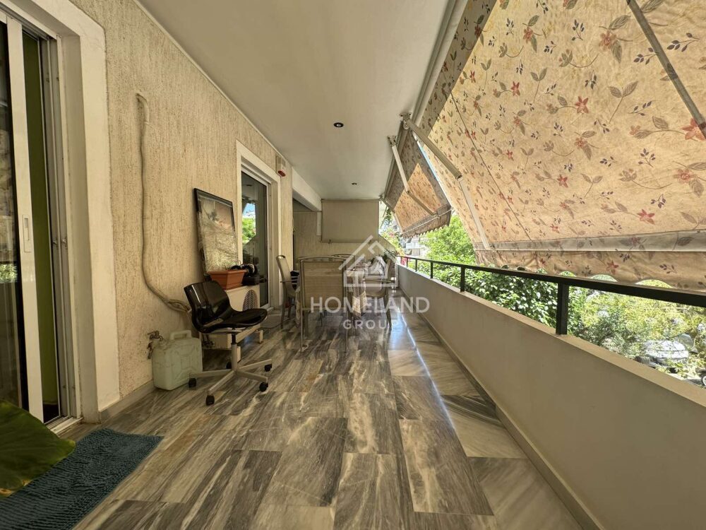 homelandgroup real estate agency
