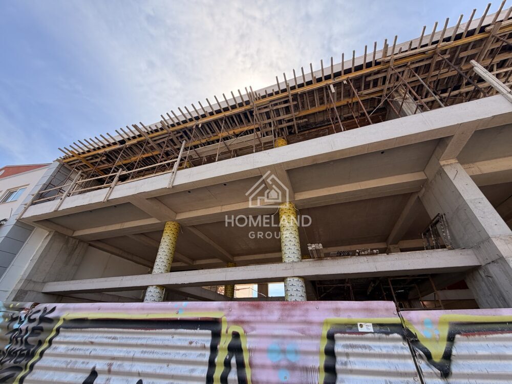 homelandgroup real estate agency