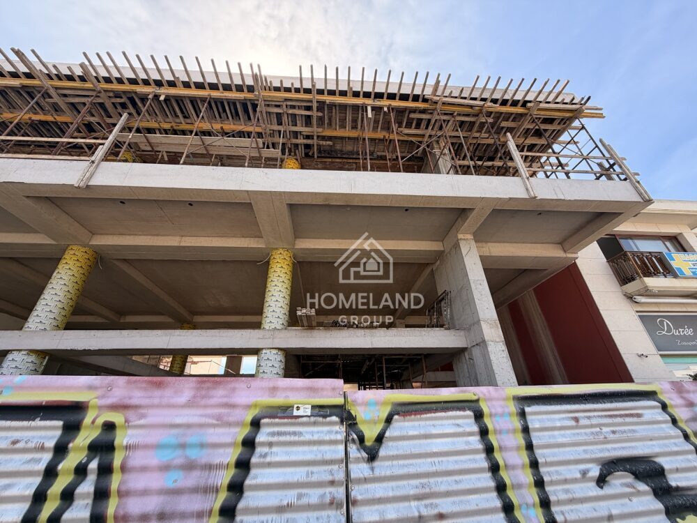 homelandgroup real estate agency