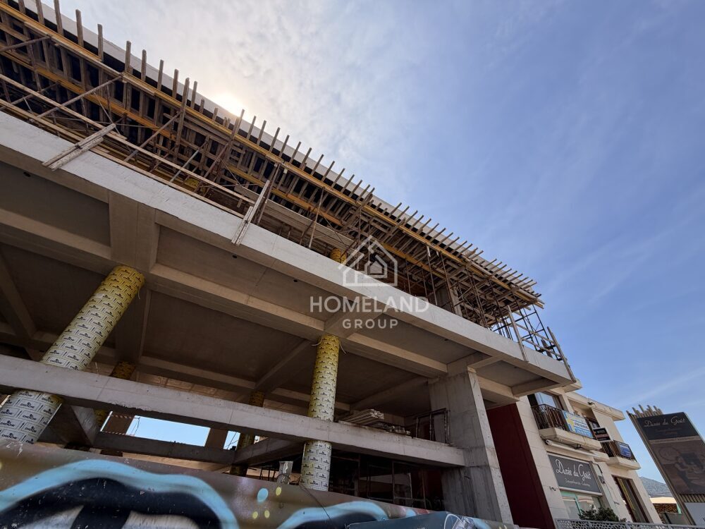 homelandgroup real estate agency