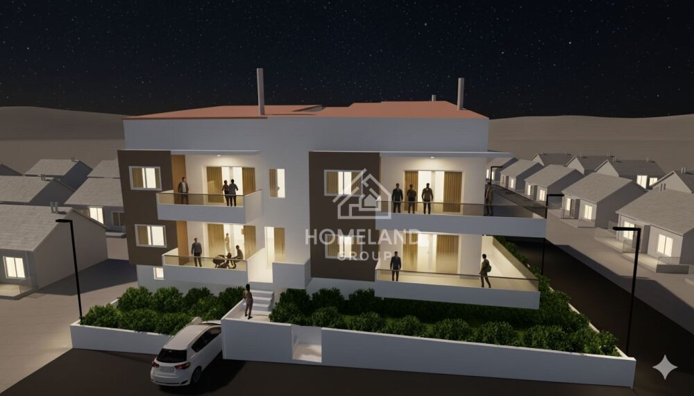 homelandgroup real estate agency