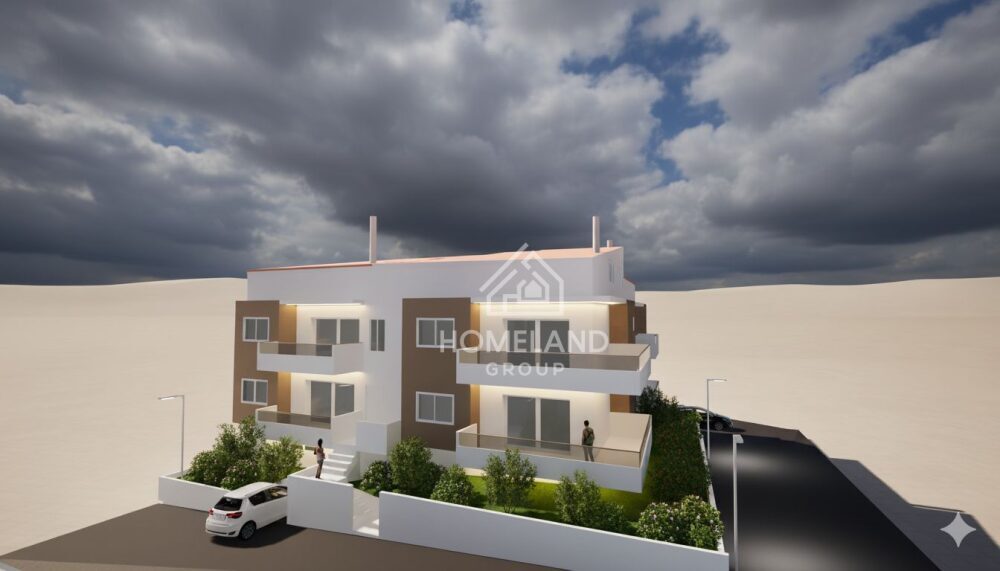 homelandgroup real estate agency