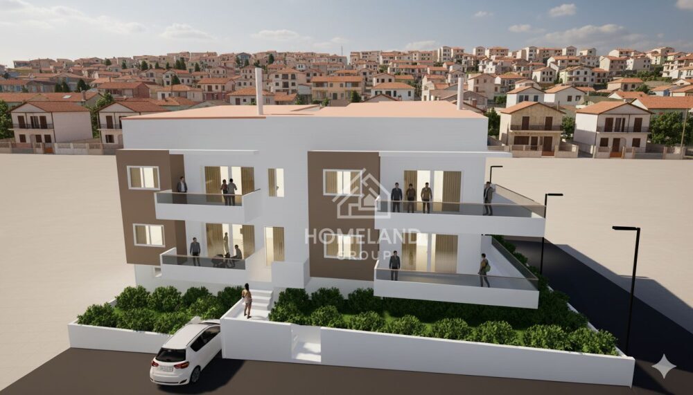 homelandgroup real estate agency