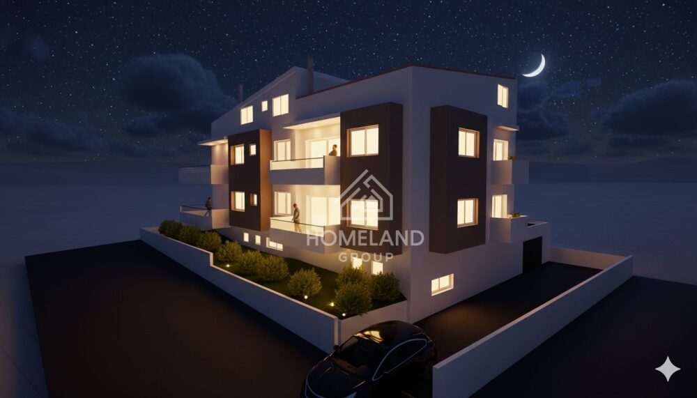 homelandgroup real estate agency