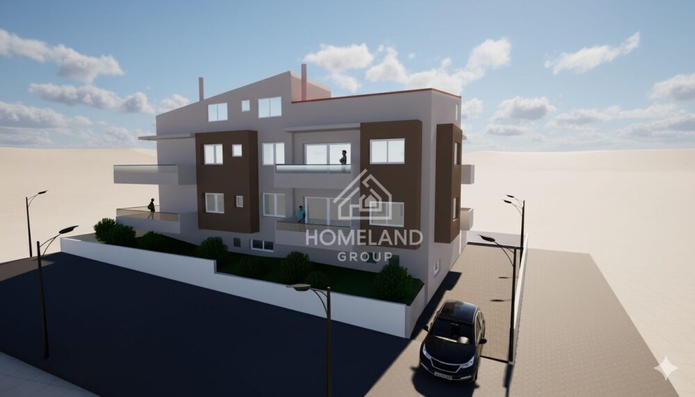 homelandgroup real estate agency