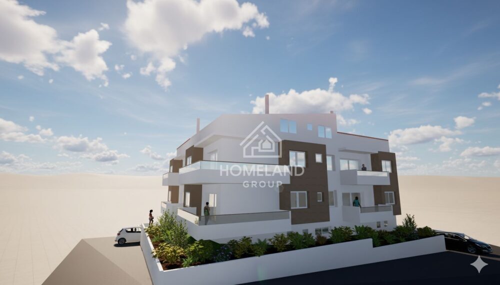 homelandgroup real estate agency