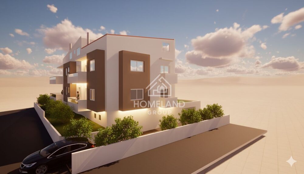 homelandgroup real estate agency
