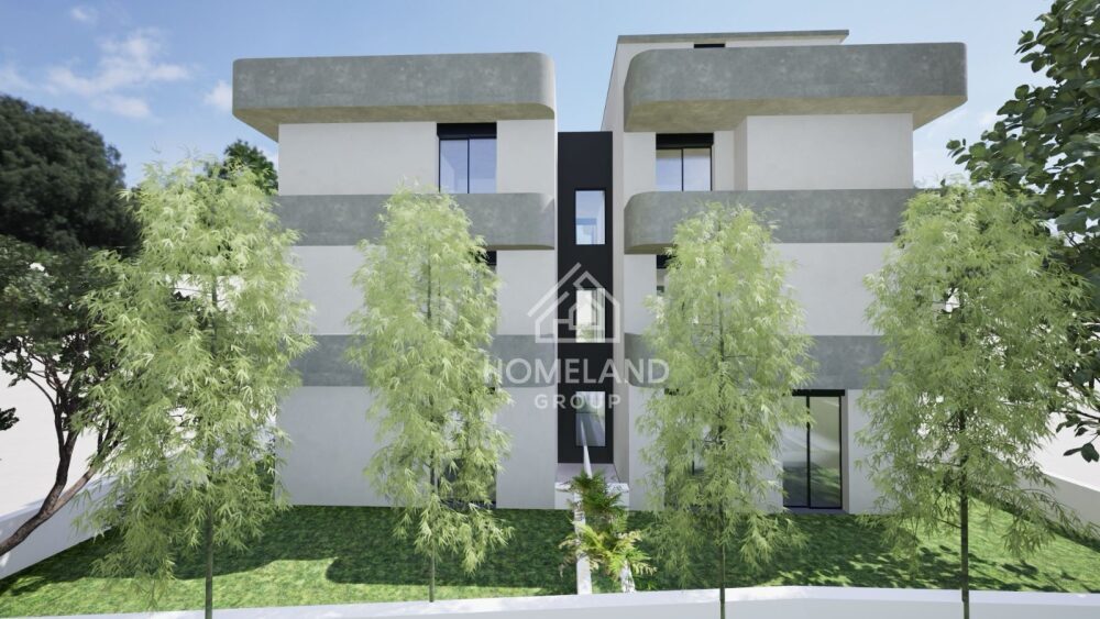 homelandgroup real estate agency