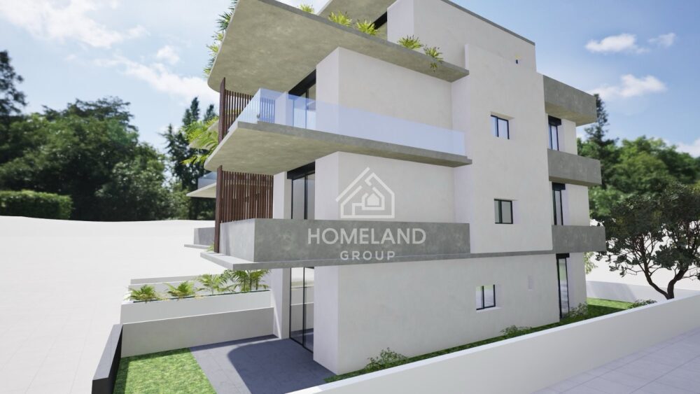 homelandgroup real estate agency