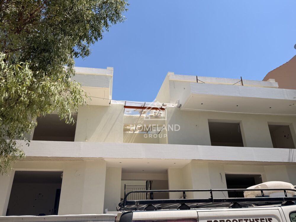 homelandgroup real estate agency