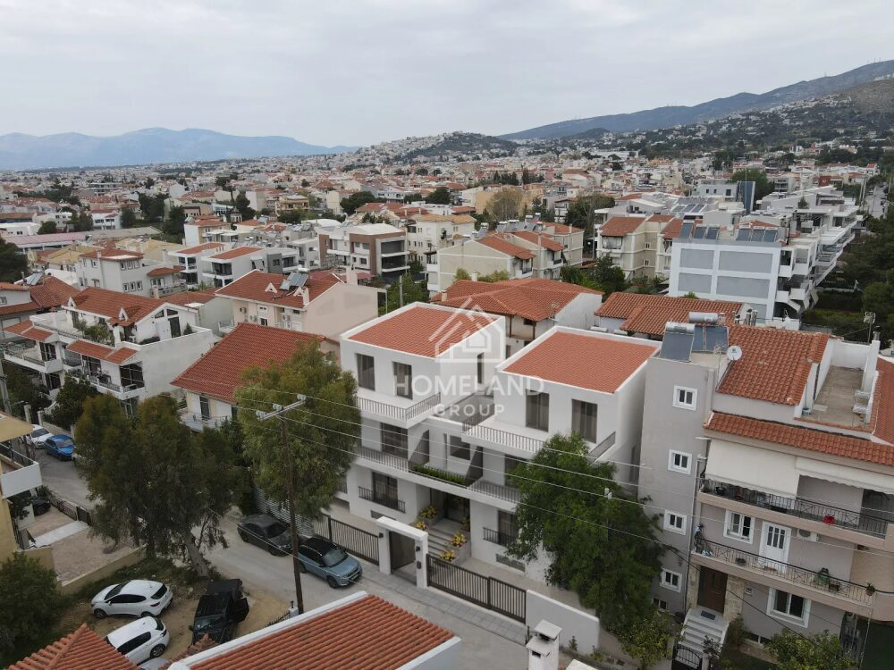 homelandgroup real estate agency