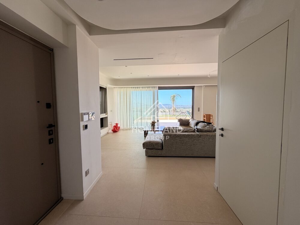 homelandgroup real estate agency