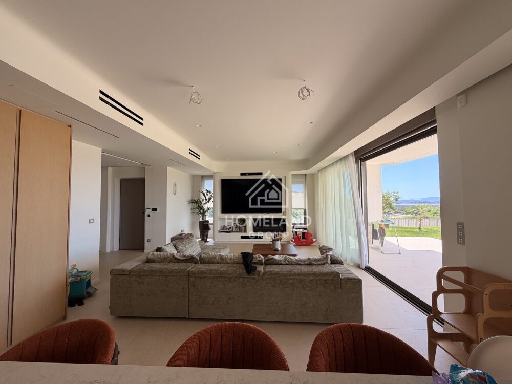homelandgroup real estate agency