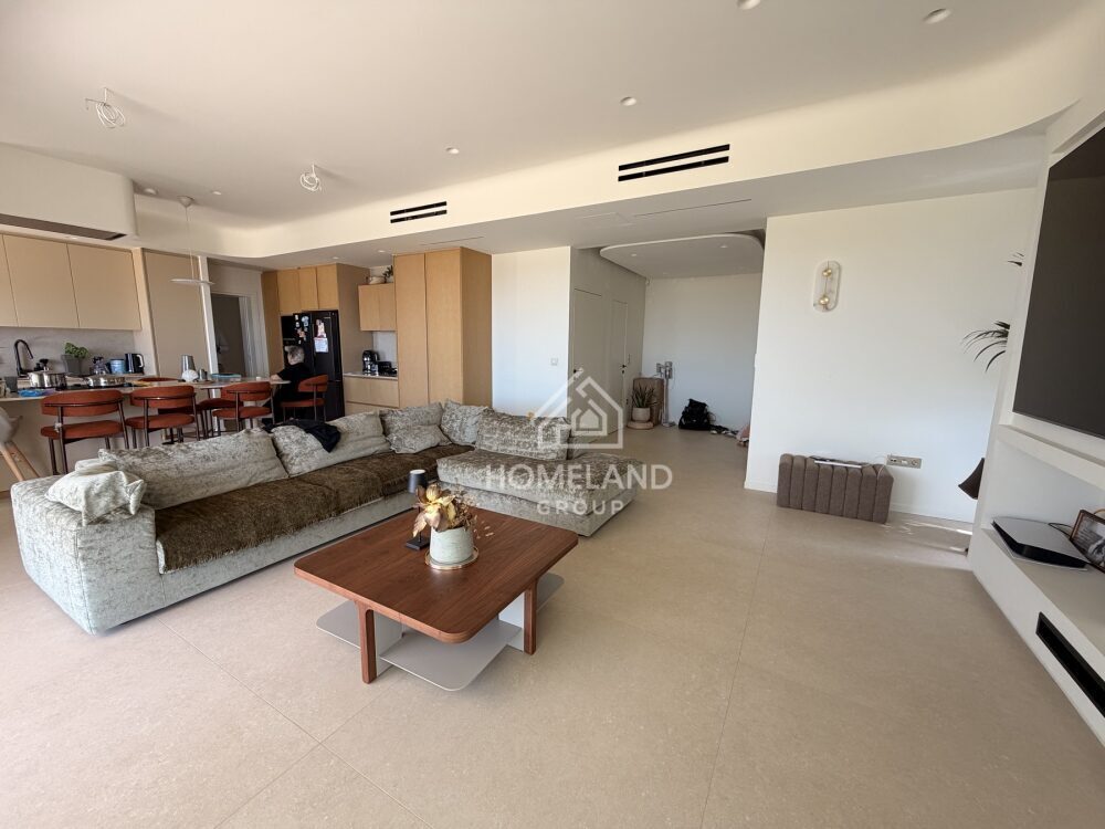 homelandgroup real estate agency