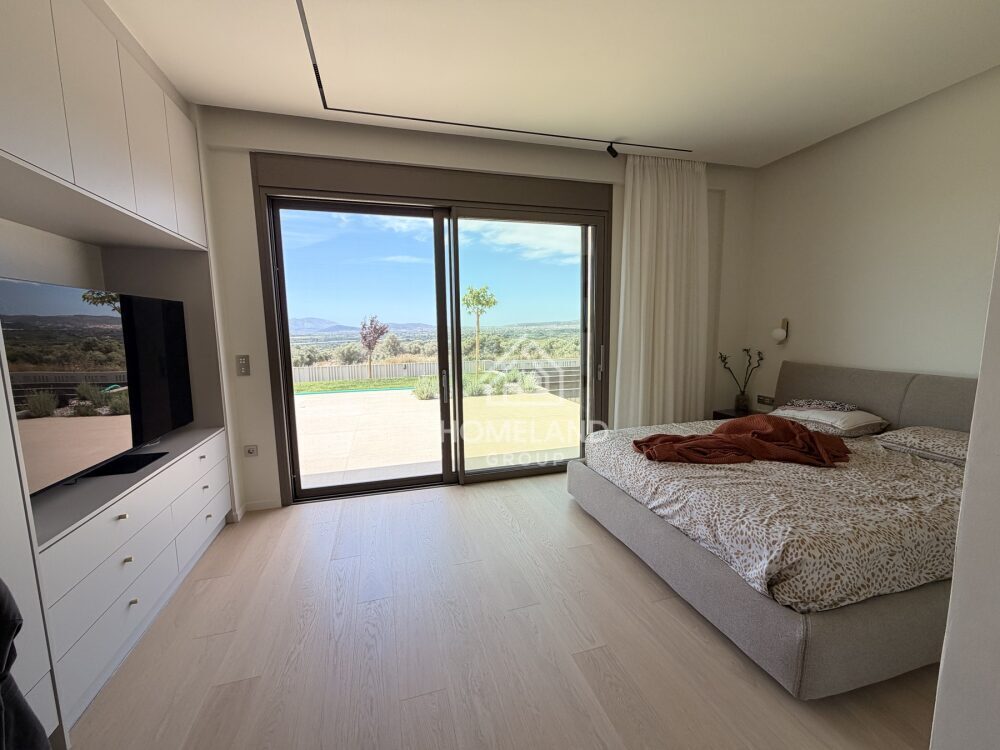 homelandgroup real estate agency