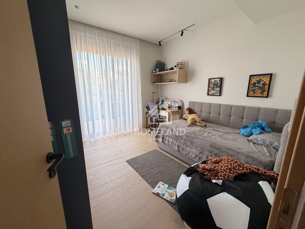 homelandgroup real estate agency