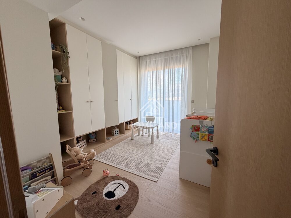 homelandgroup real estate agency