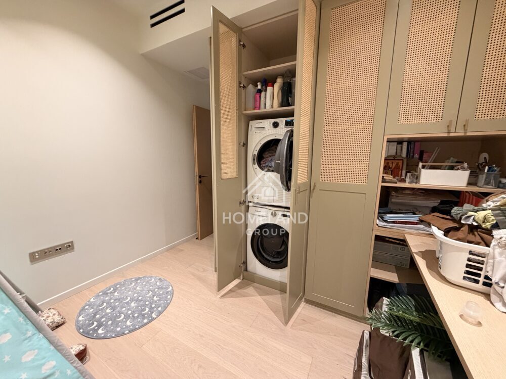 homelandgroup real estate agency