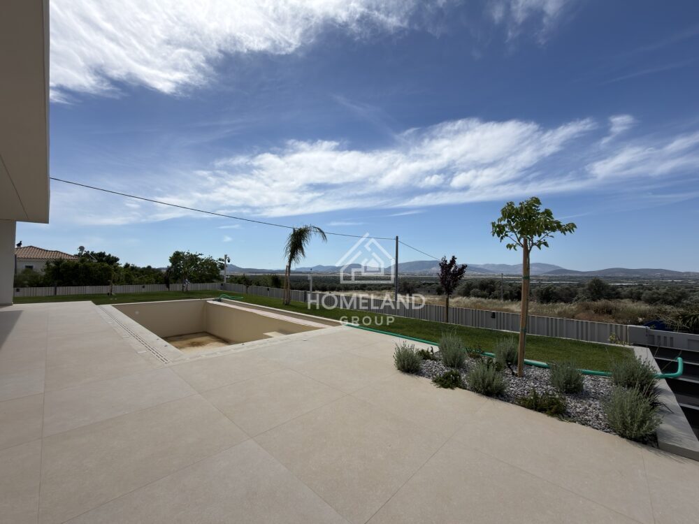 homelandgroup real estate agency