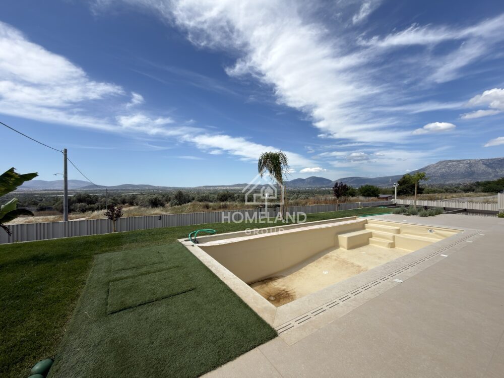 homelandgroup real estate agency