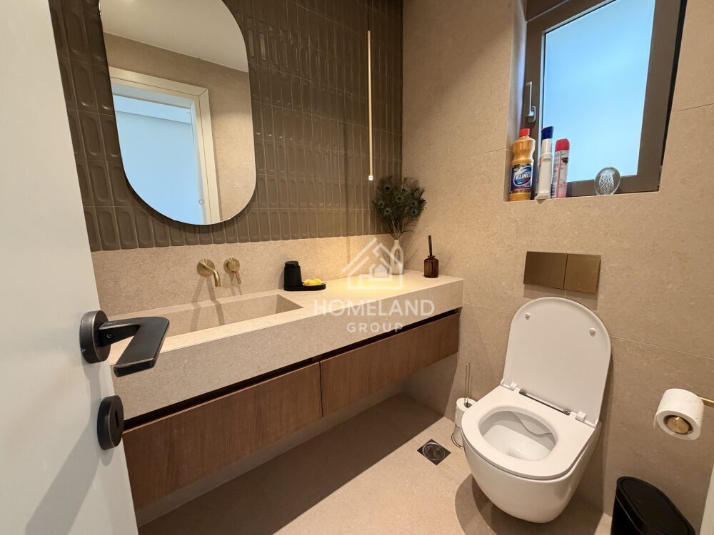 homelandgroup real estate agency