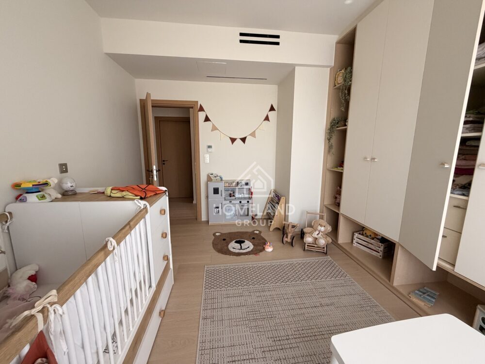 homelandgroup real estate agency