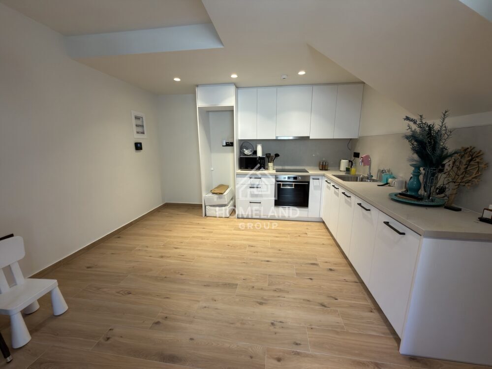 homelandgroup real estate agency