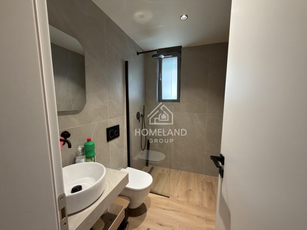 homelandgroup real estate agency