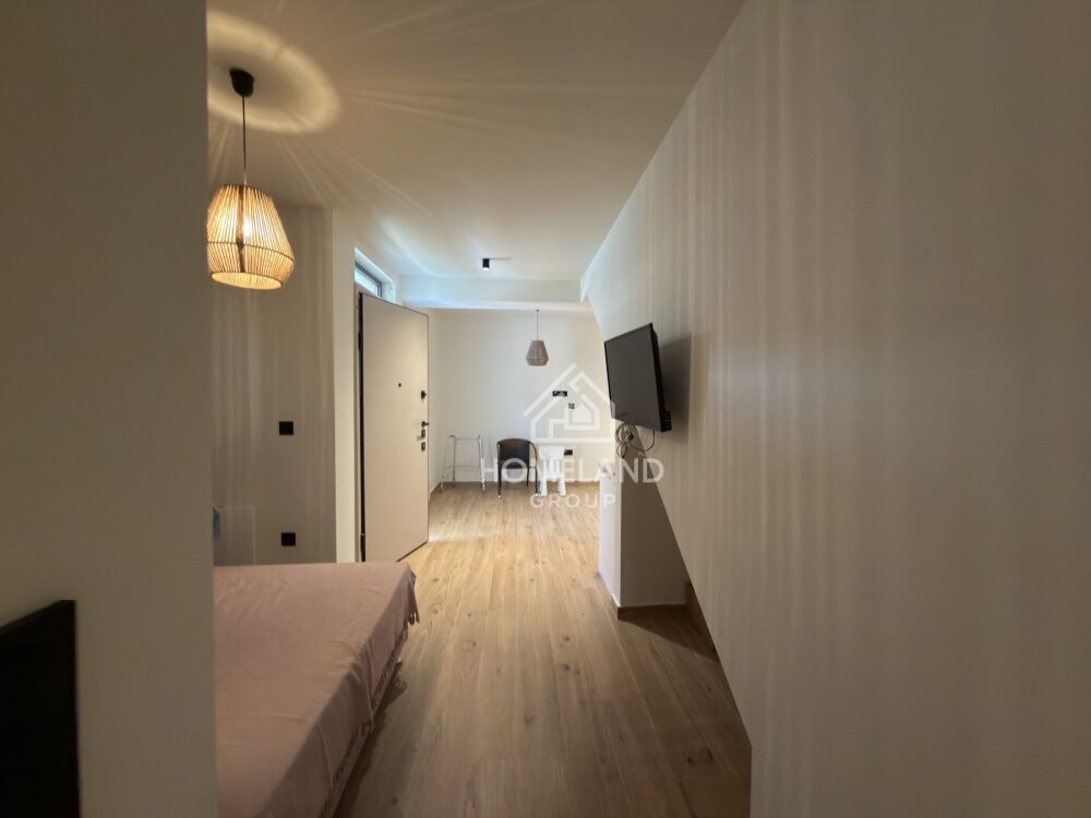 homelandgroup real estate agency
