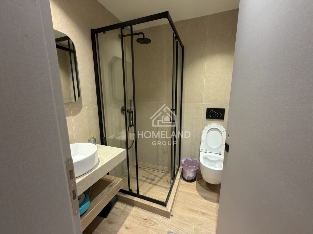 homelandgroup real estate agency