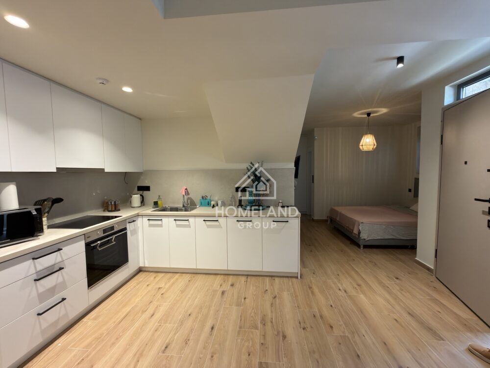 homelandgroup real estate agency