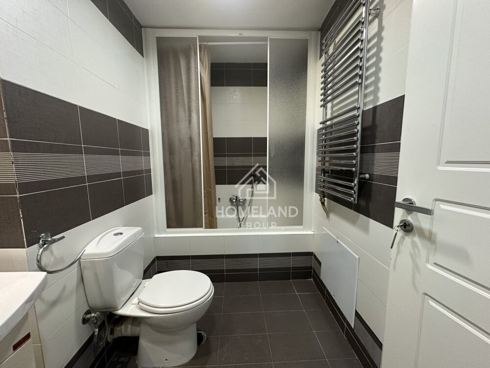 homelandgroup real estate agency