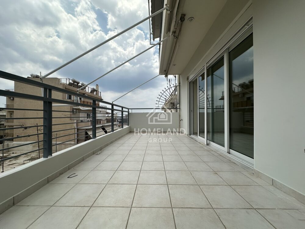 homelandgroup real estate agency