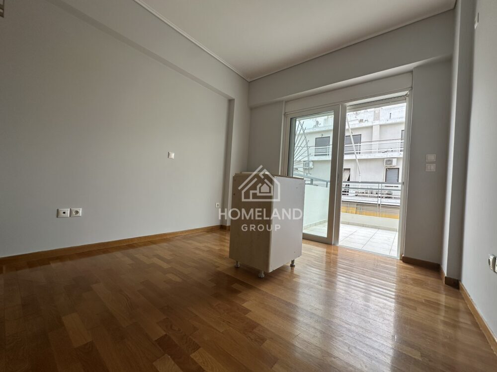homelandgroup real estate agency