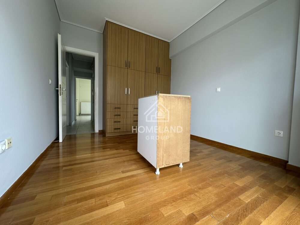 homelandgroup real estate agency