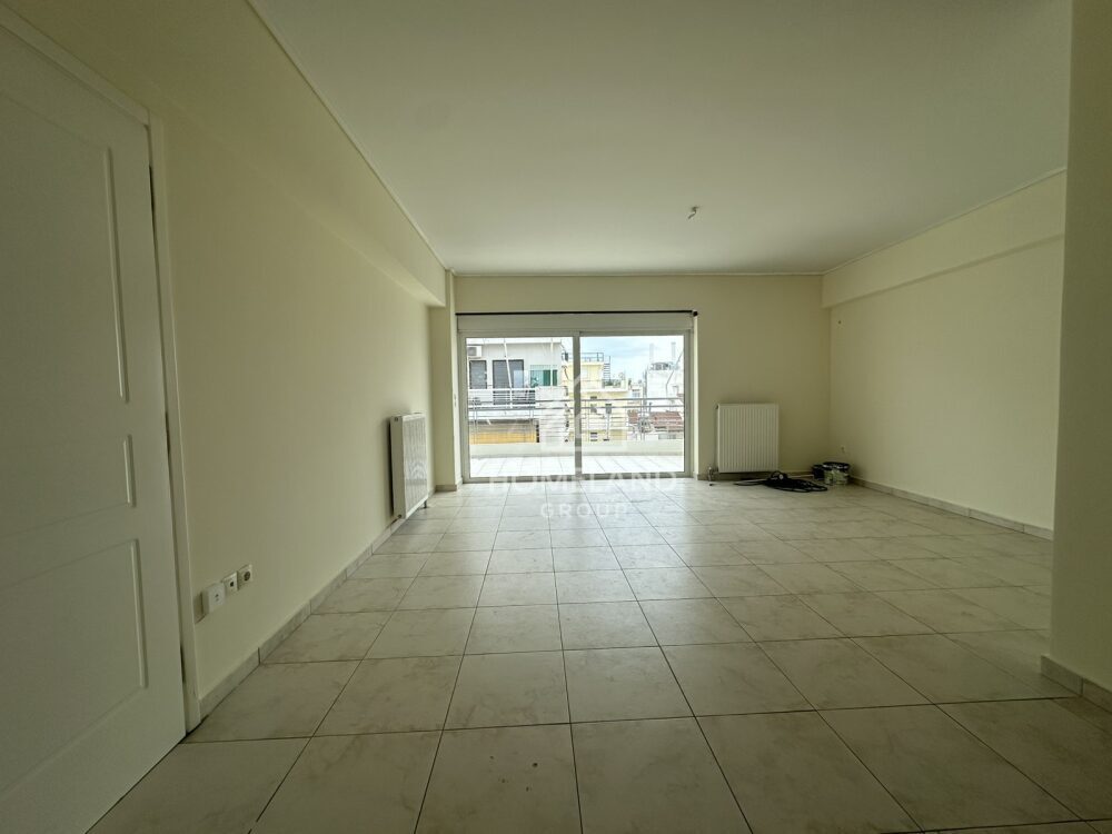 homelandgroup real estate agency