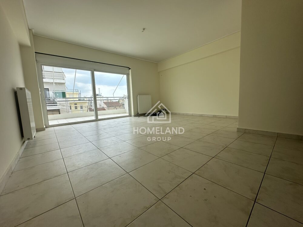 (for rent) Residential Floor Apartment || Athens south suburbs / Dafni - 85.0sq.m, 2 B/R,900€